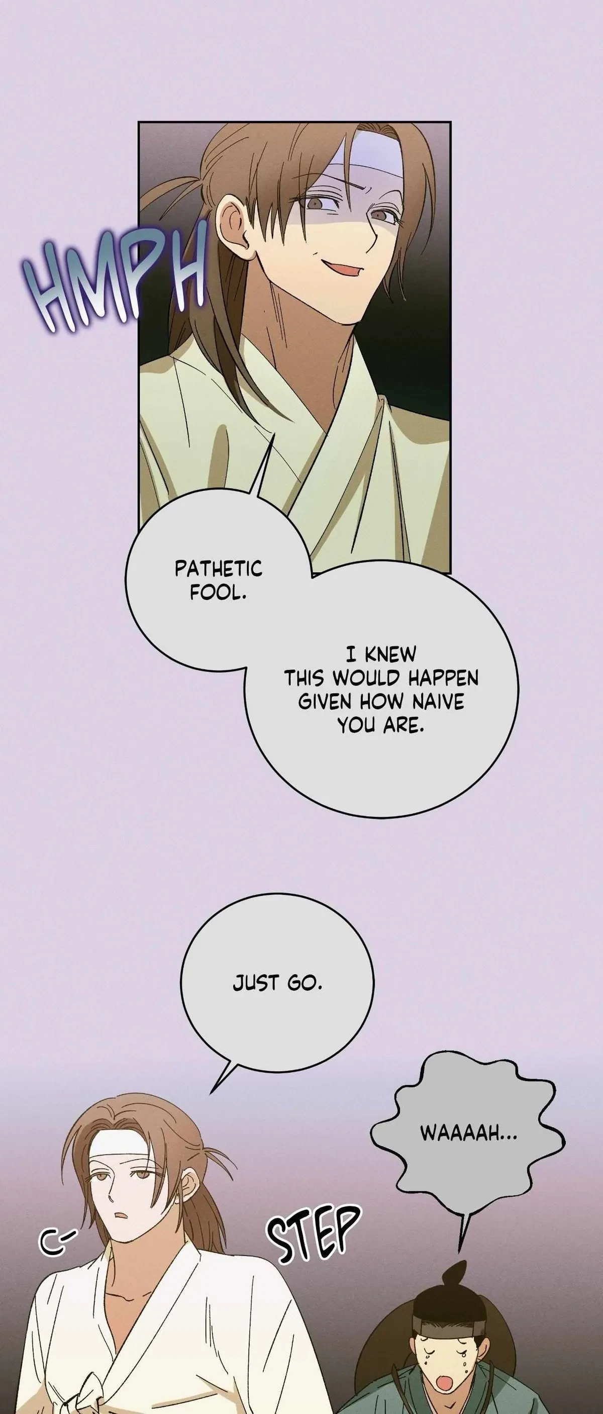 Chapter 8, page 7