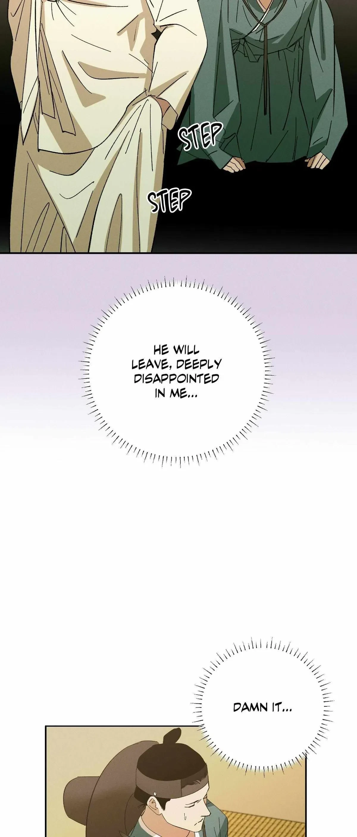 Chapter 8, page 8
