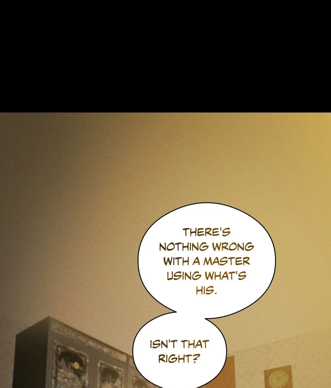 Chapter 22, page 10