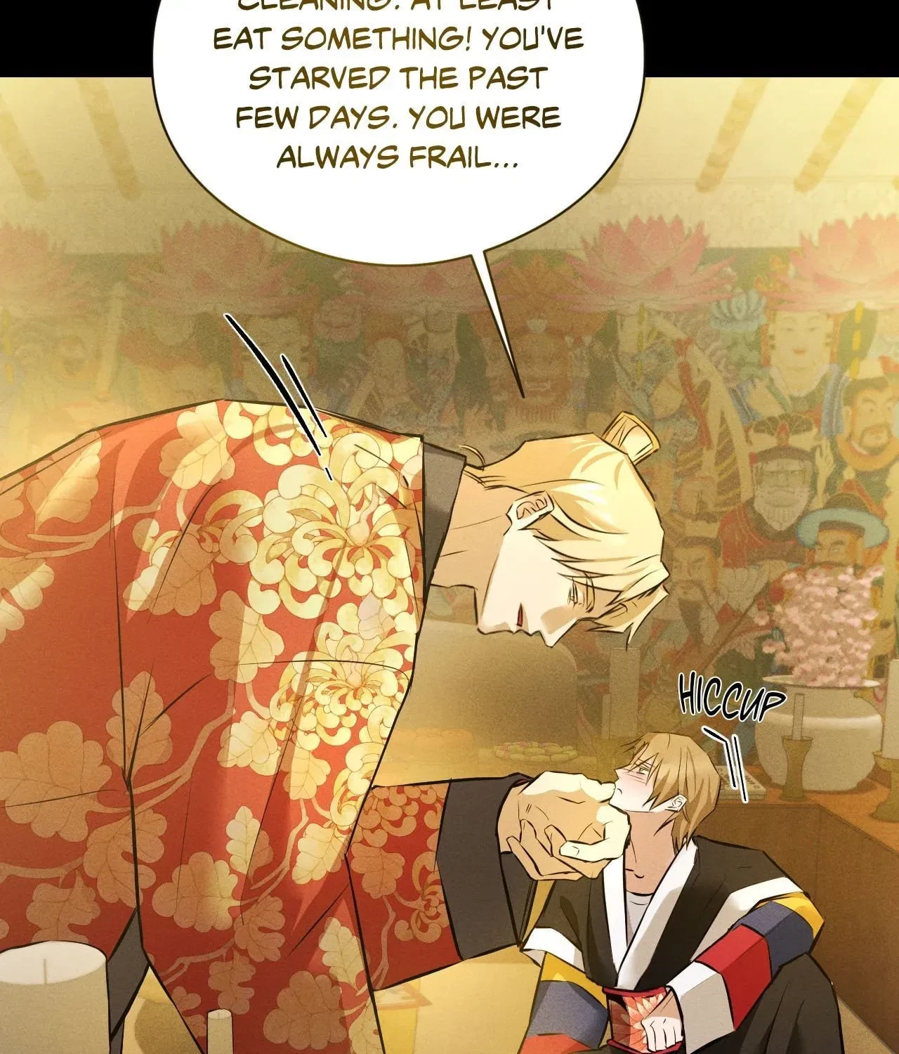 Chapter 22, page 100