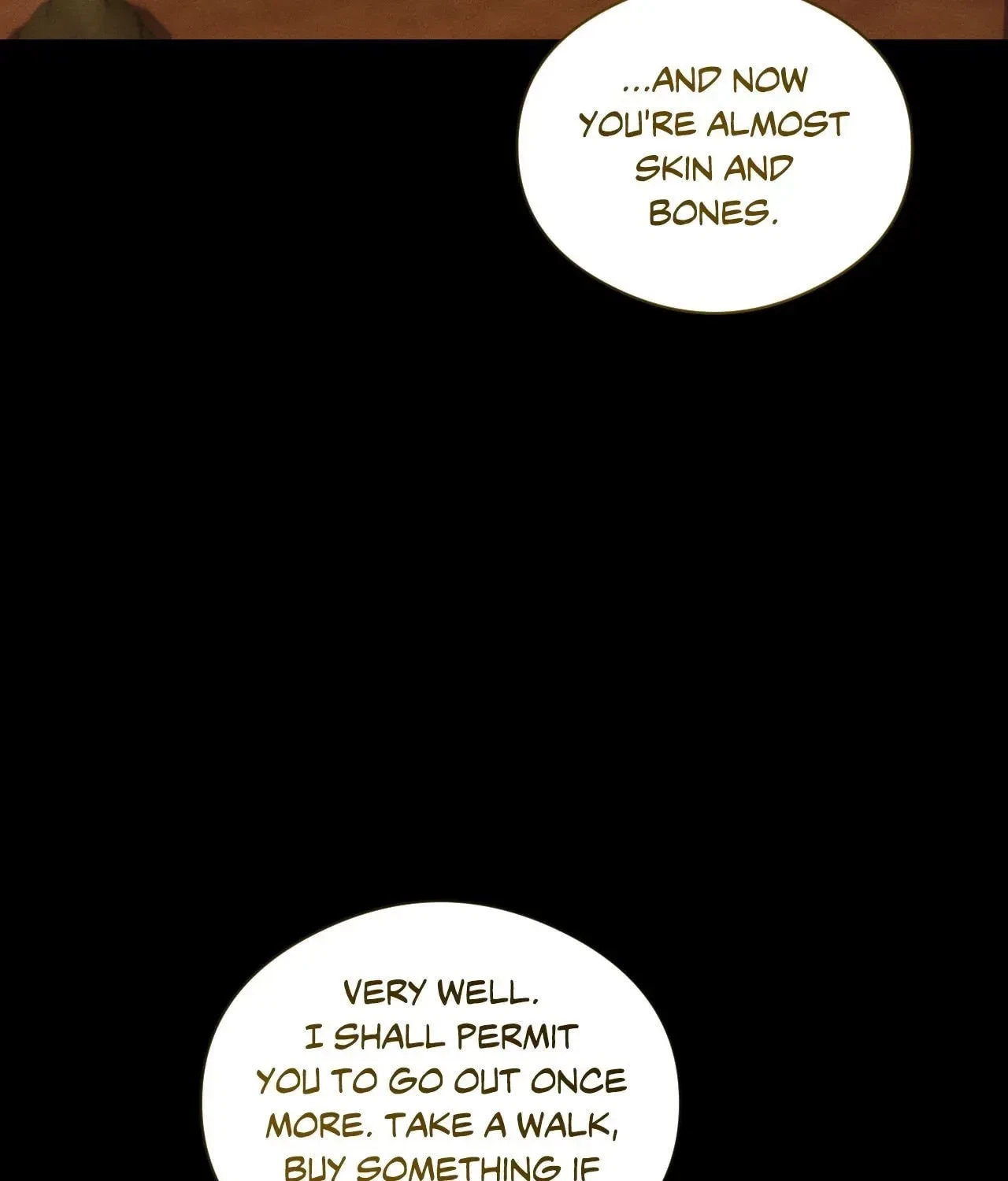 Chapter 22, page 102