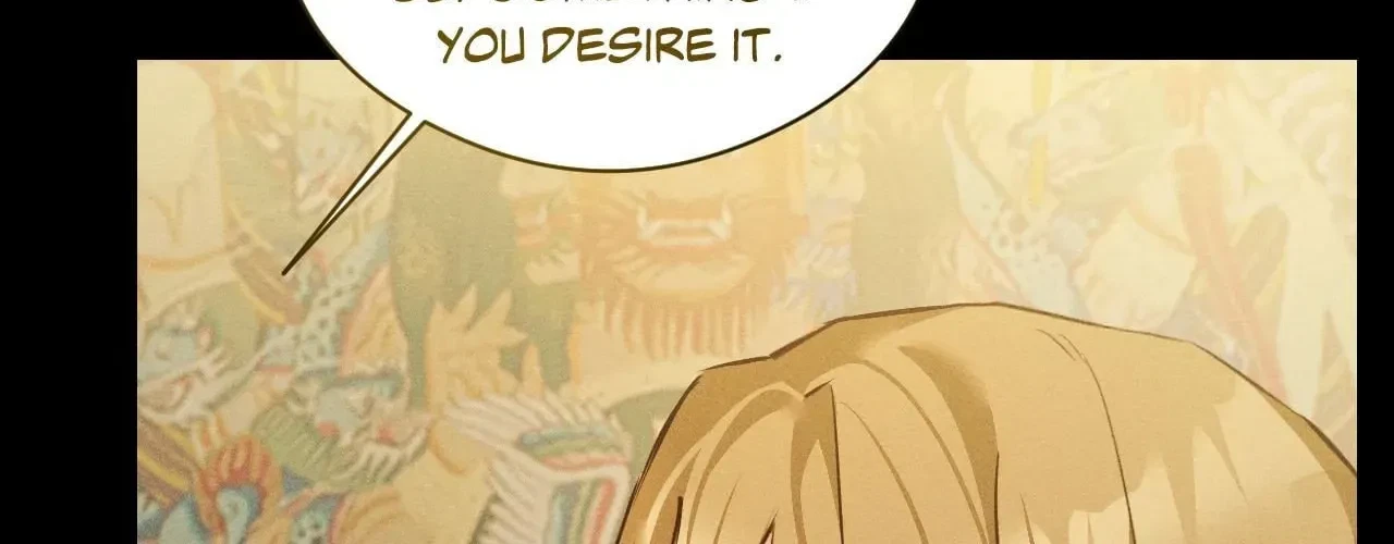 Chapter 22, page 103