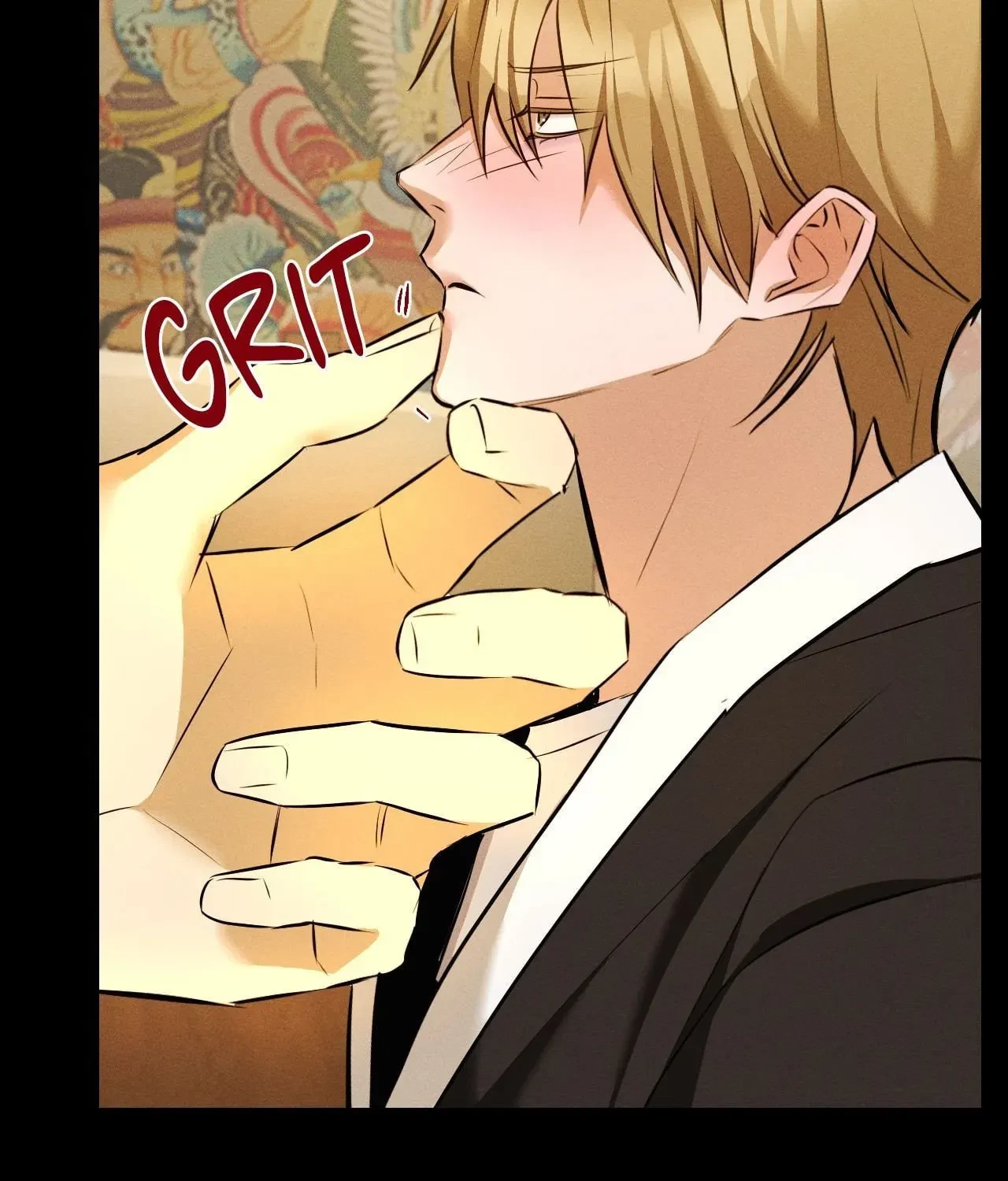 Chapter 22, page 104