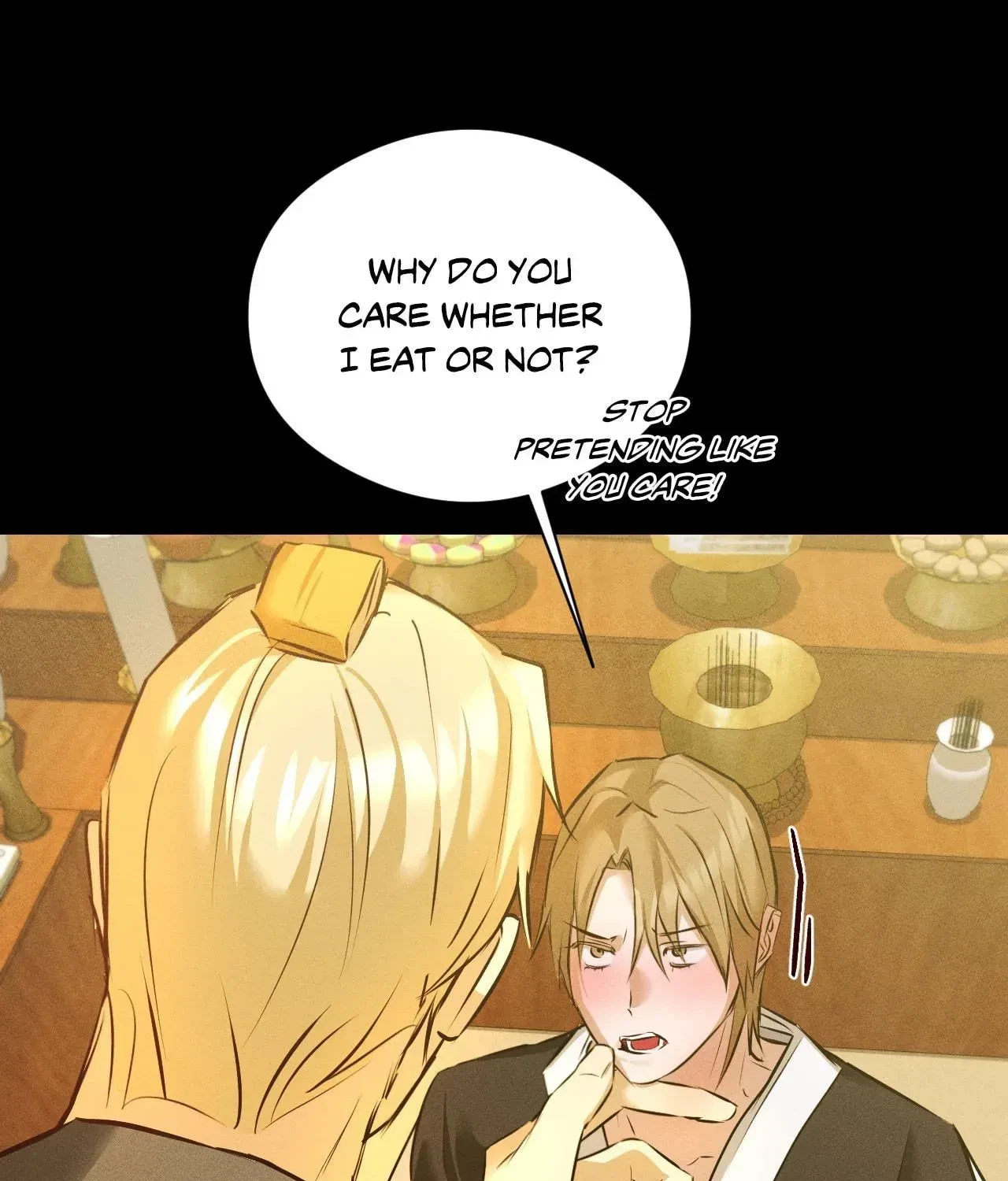 Chapter 22, page 106