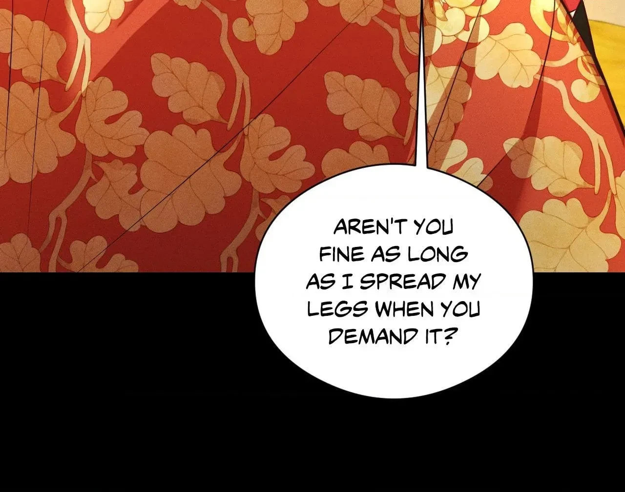 Chapter 22, page 108