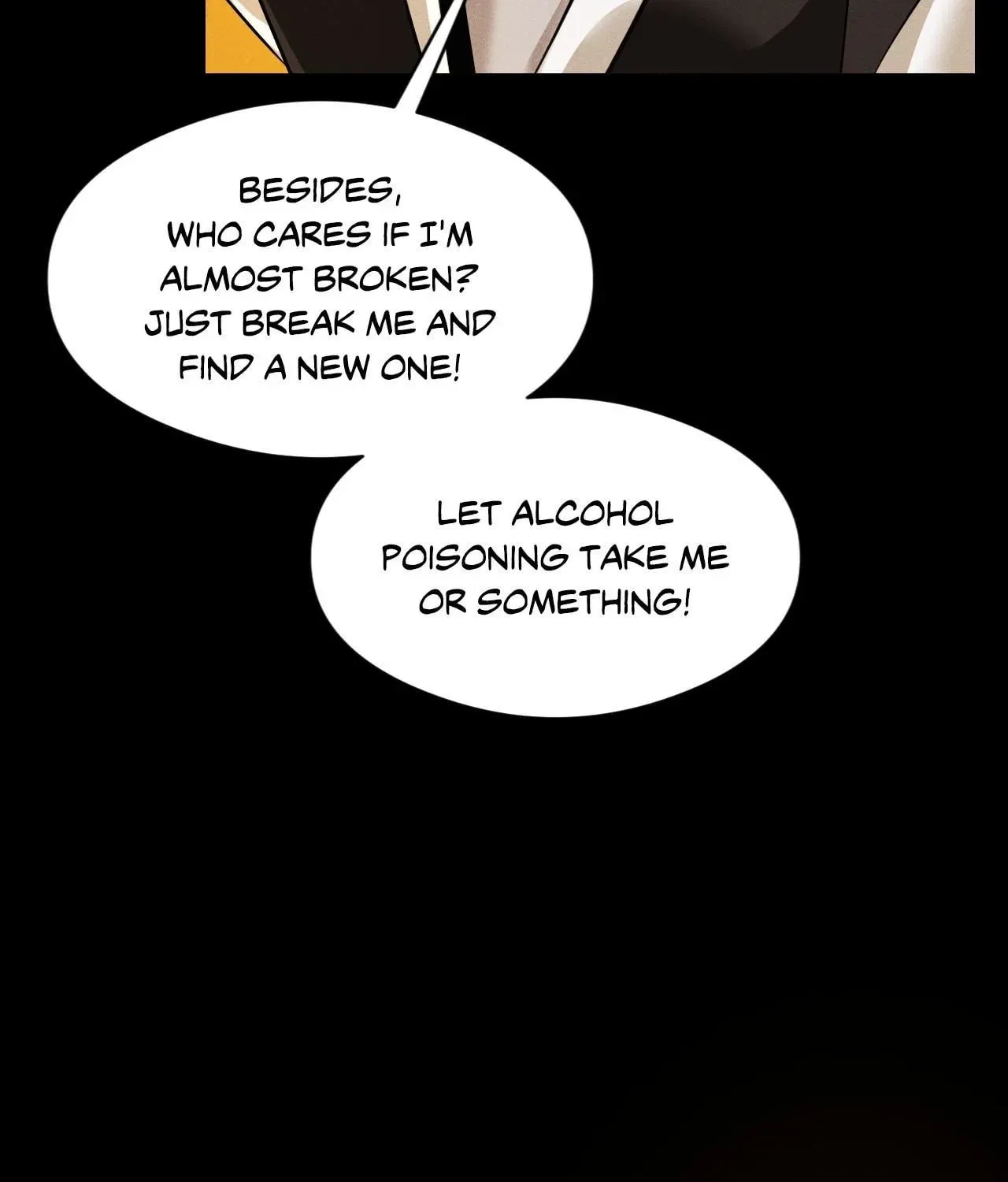 Chapter 22, page 111