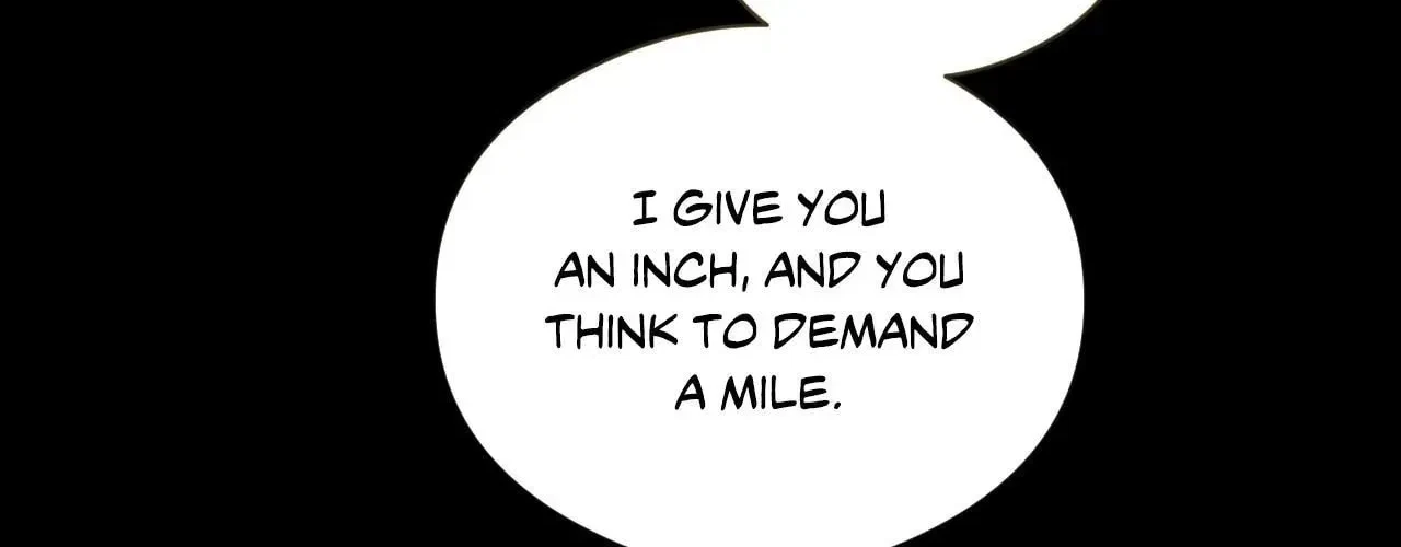 Chapter 22, page 114