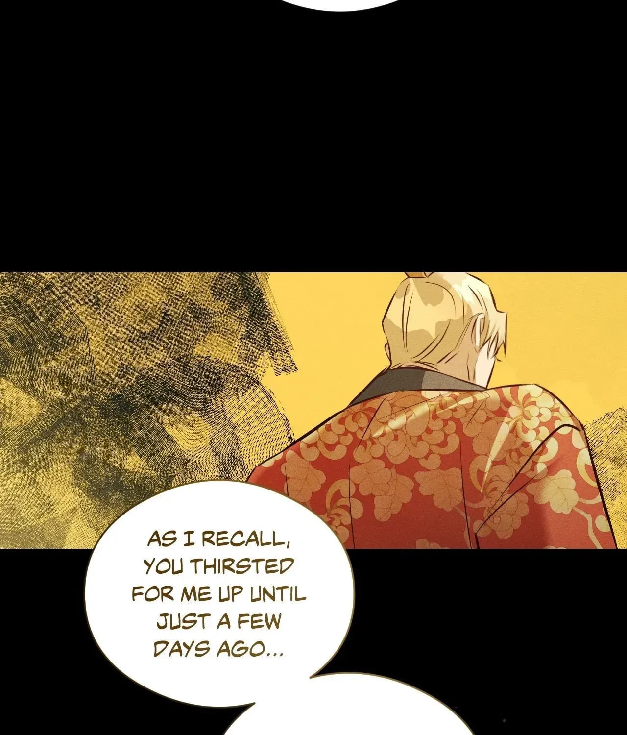 Chapter 22, page 115