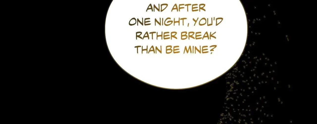 Chapter 22, page 116