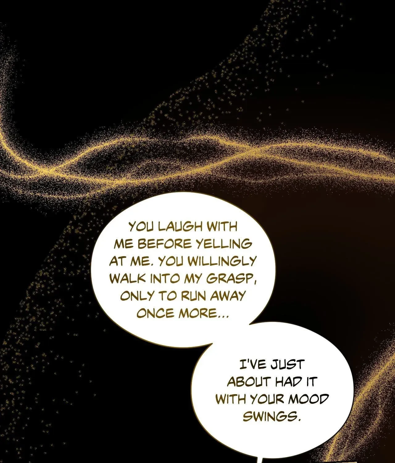 Chapter 22, page 117