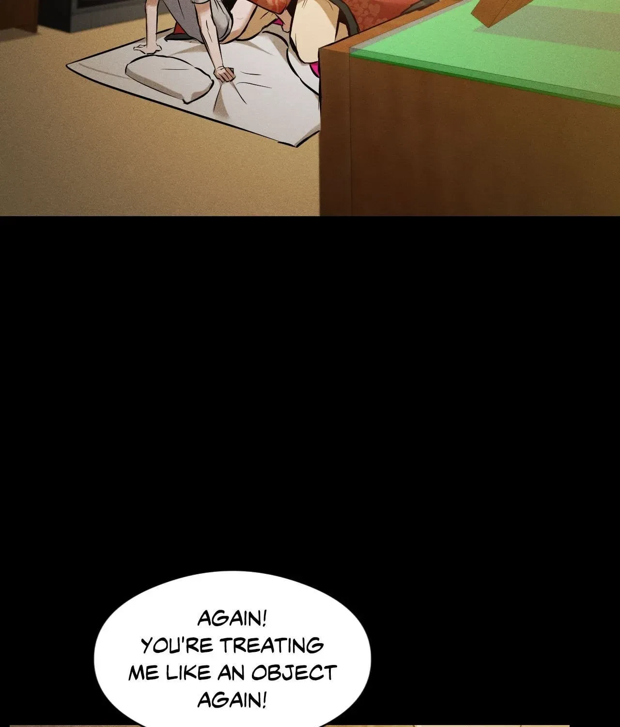 Chapter 22, page 12