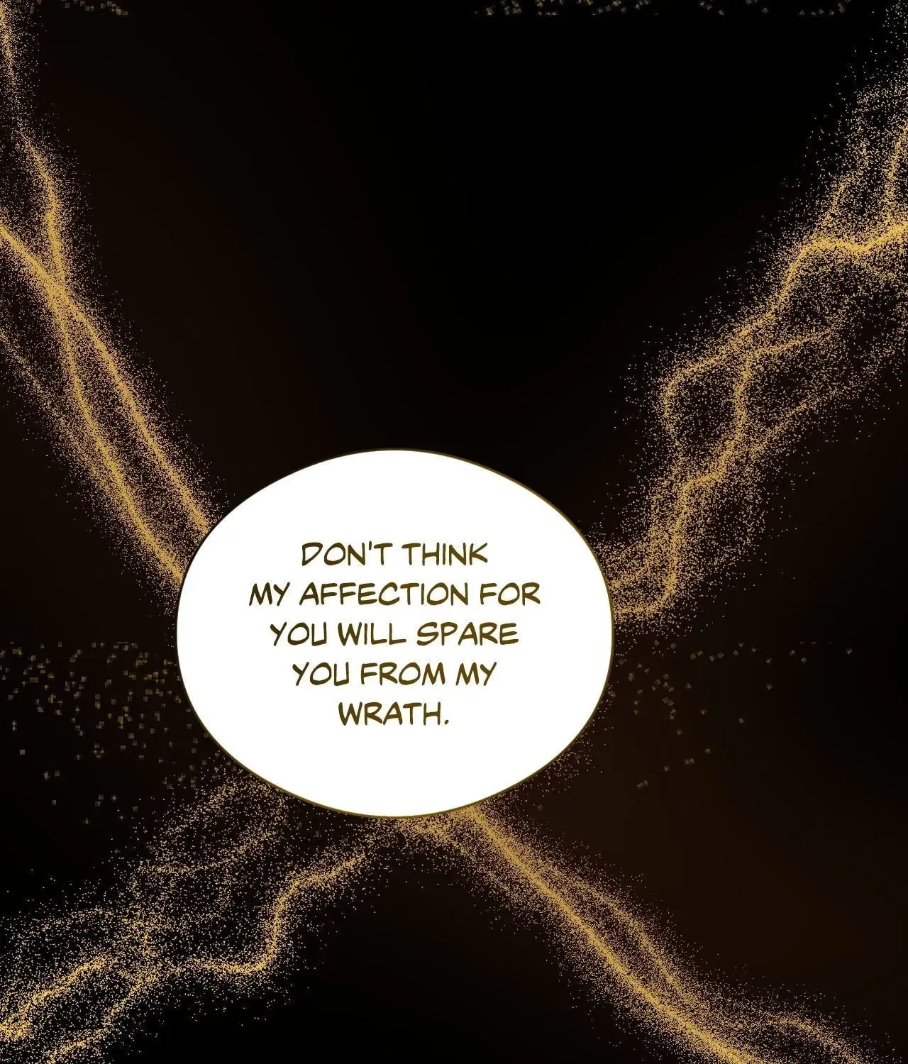 Chapter 22, page 121