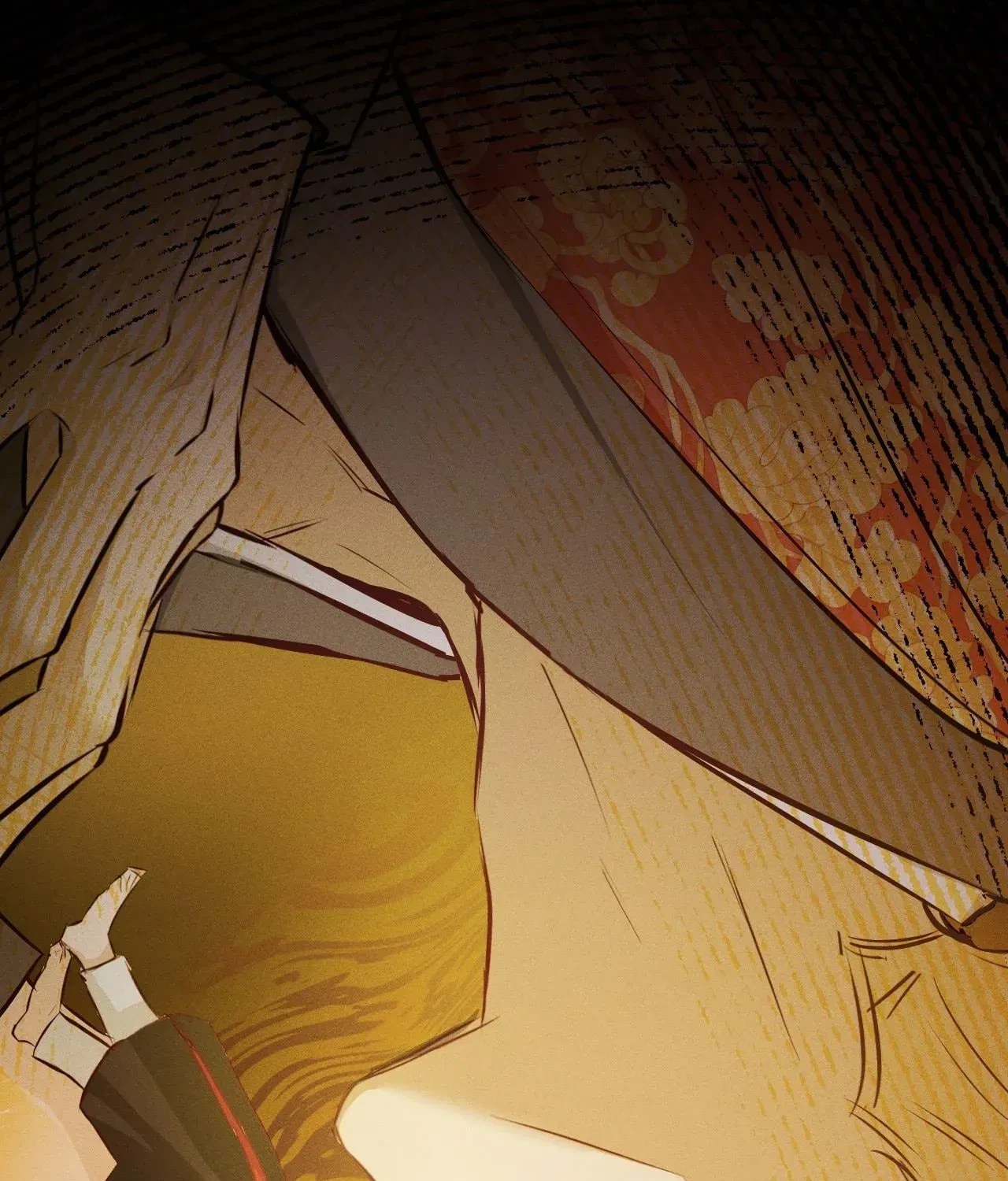 Chapter 22, page 123