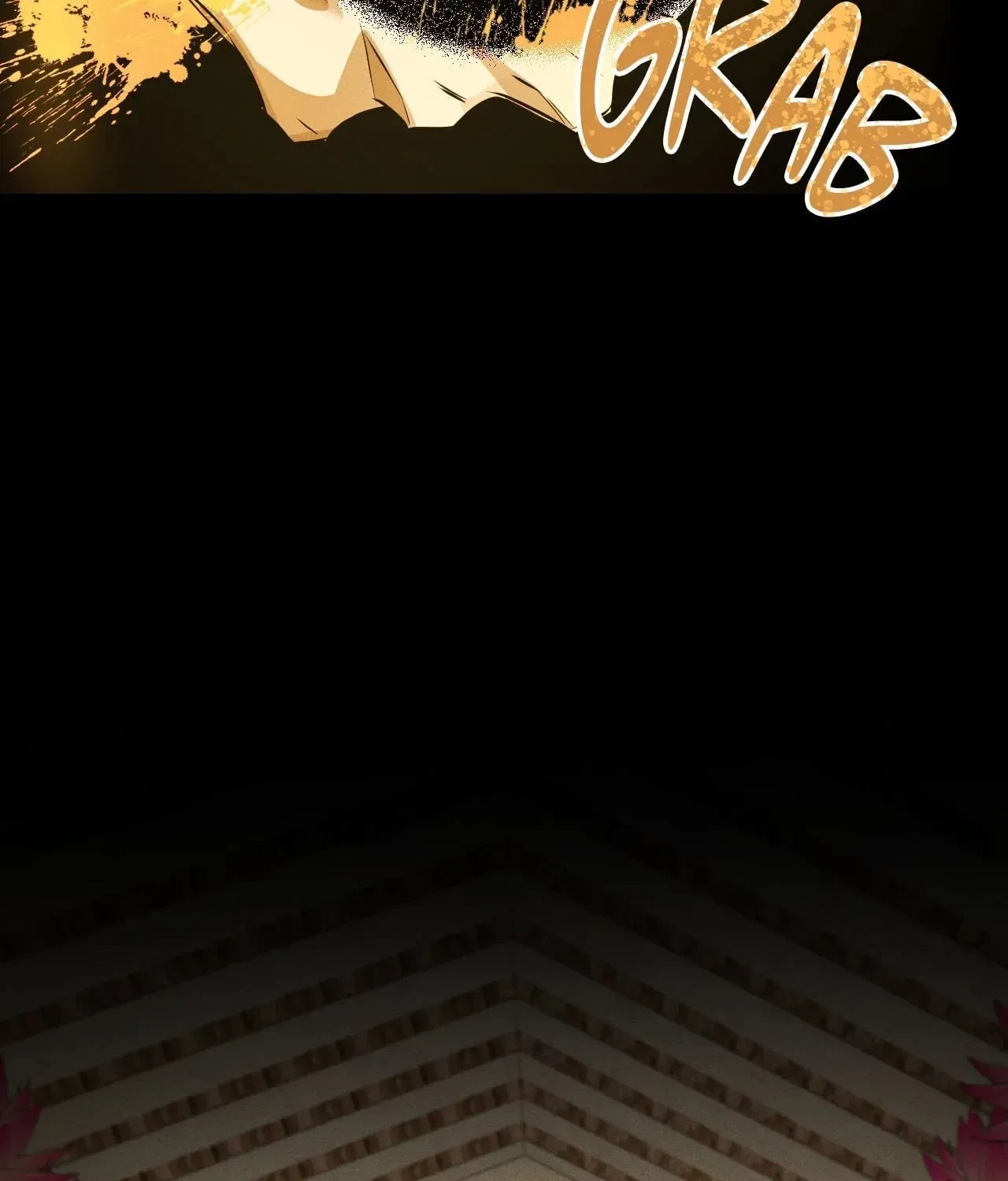 Chapter 22, page 131