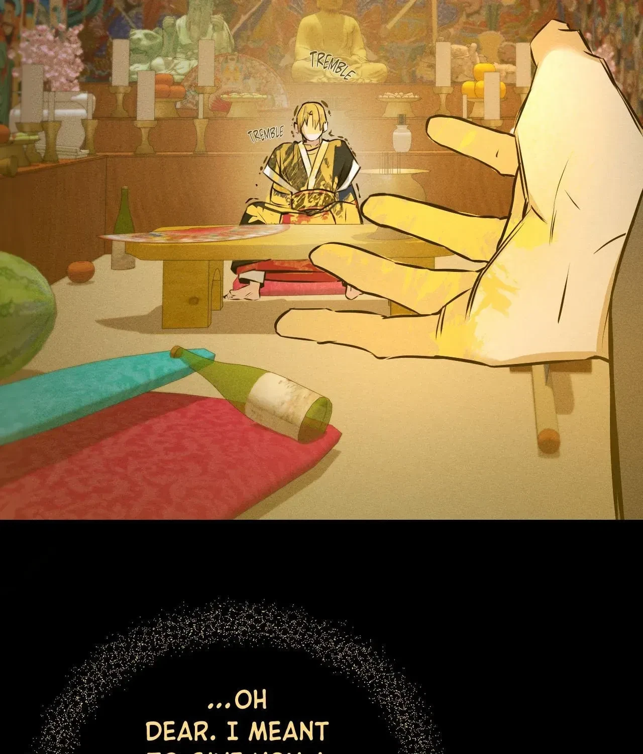 Chapter 22, page 133