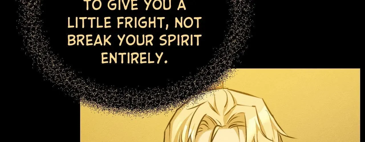 Chapter 22, page 134
