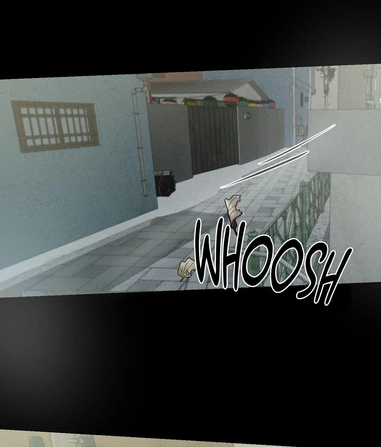 Chapter 22, page 139
