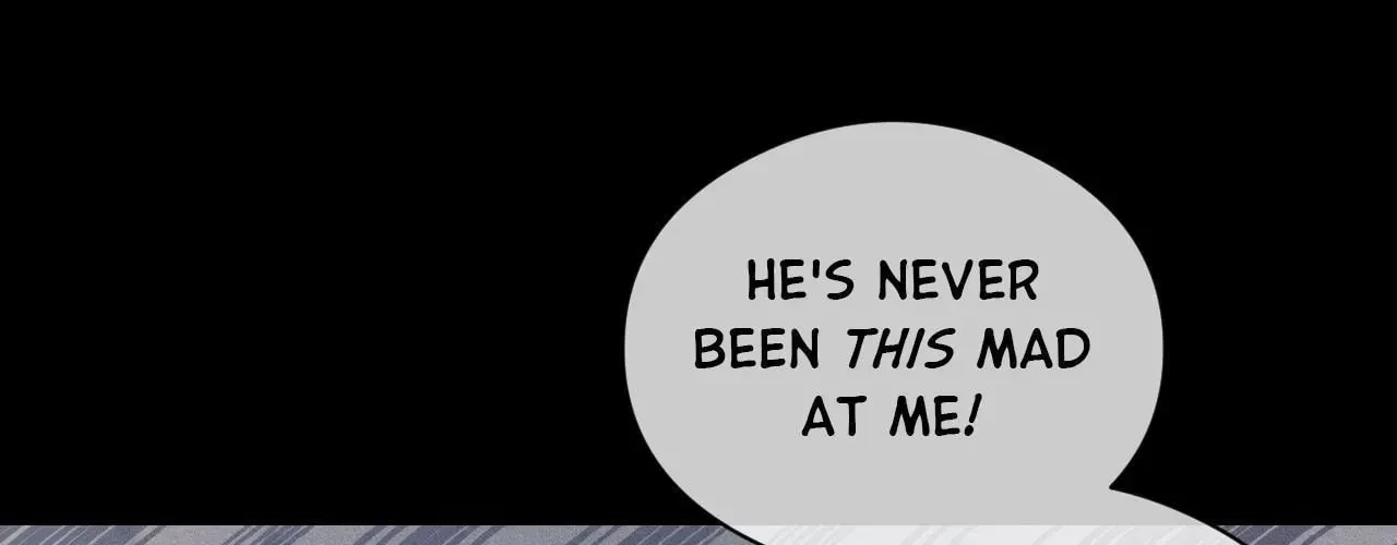 Chapter 22, page 142