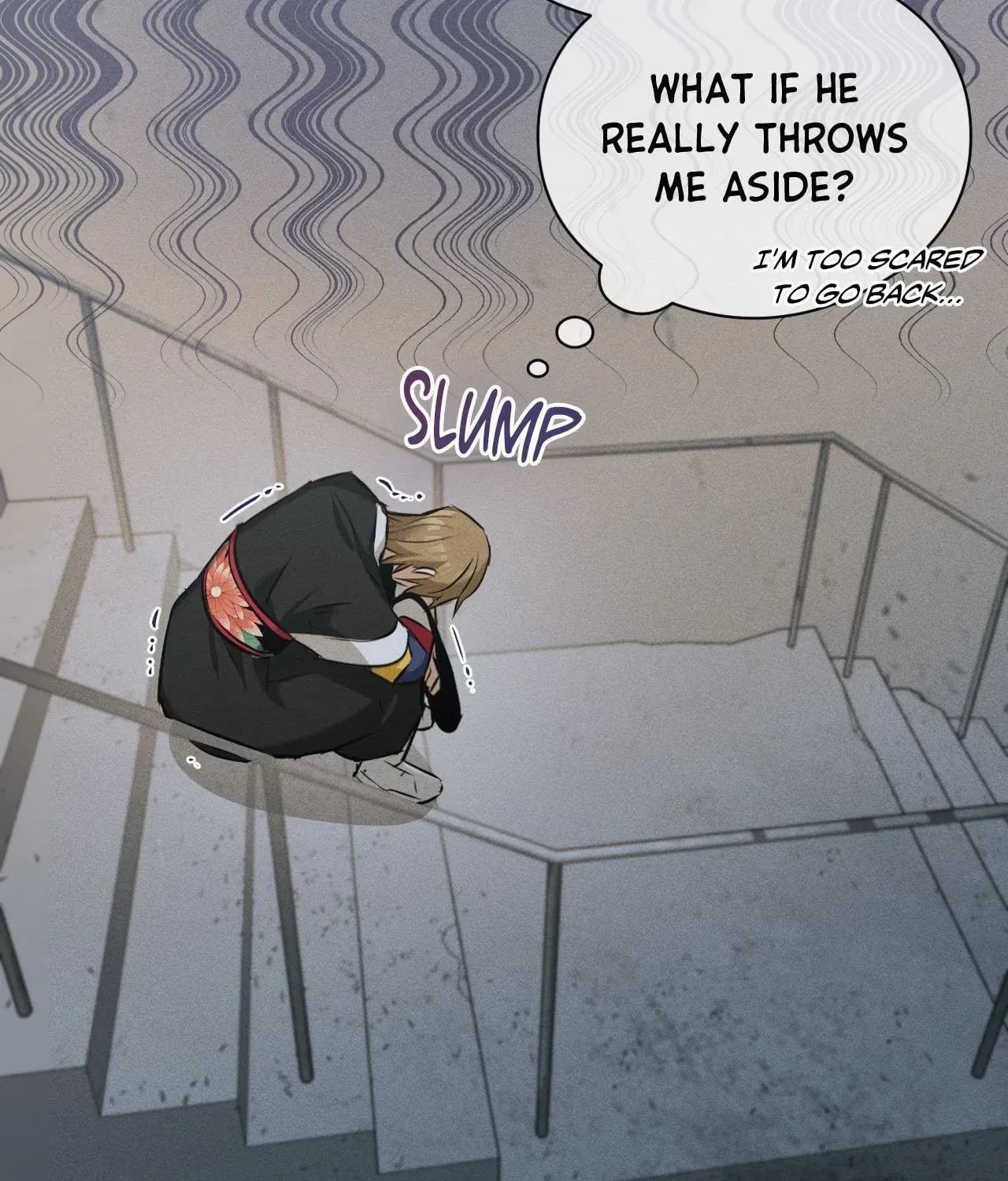 Chapter 22, page 143