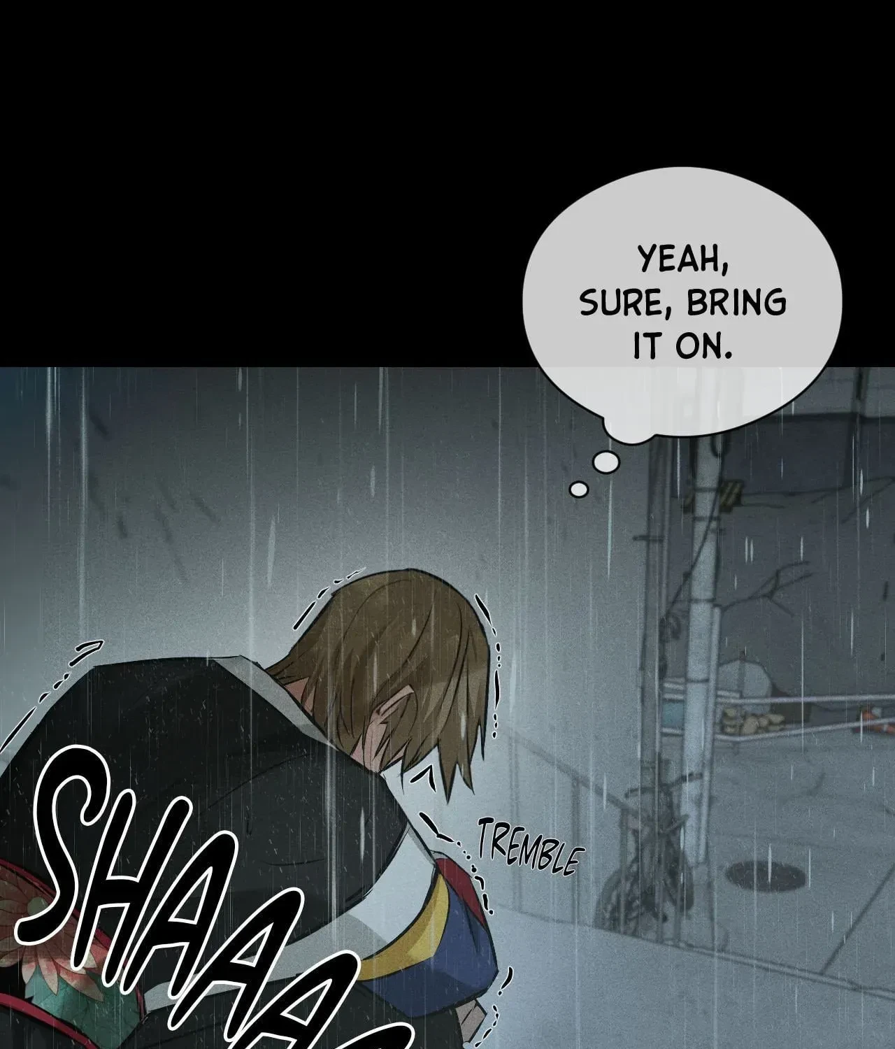 Chapter 22, page 149