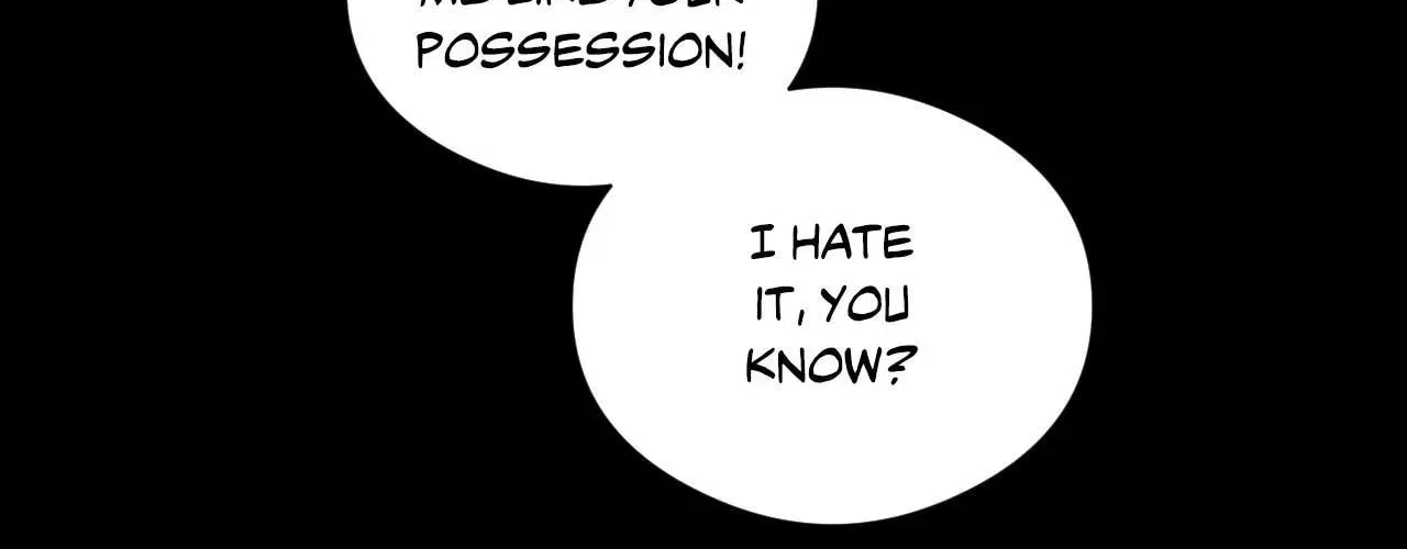 Chapter 22, page 15