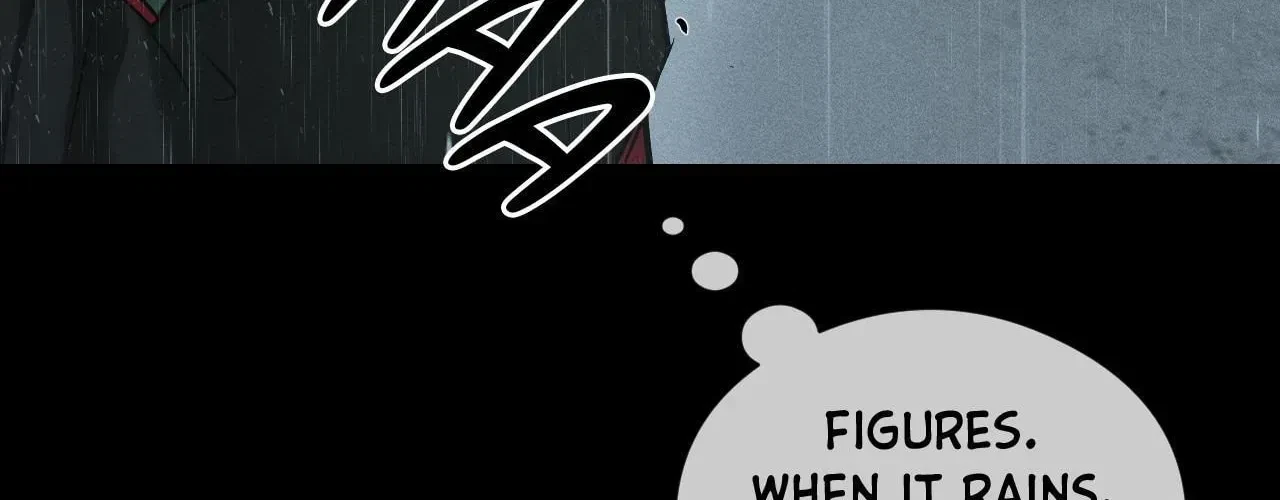 Chapter 22, page 150