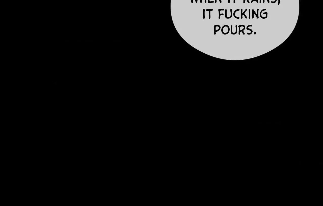 Chapter 22, page 151