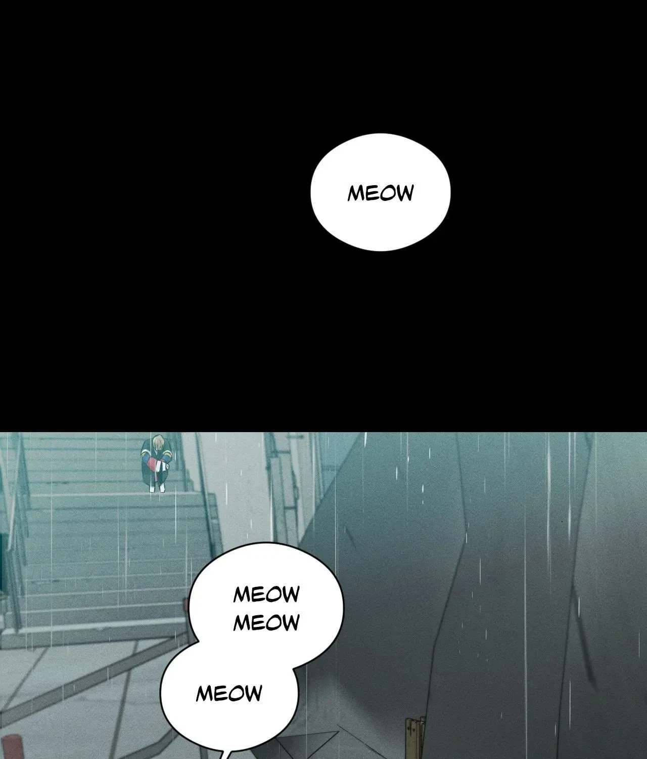 Chapter 22, page 152