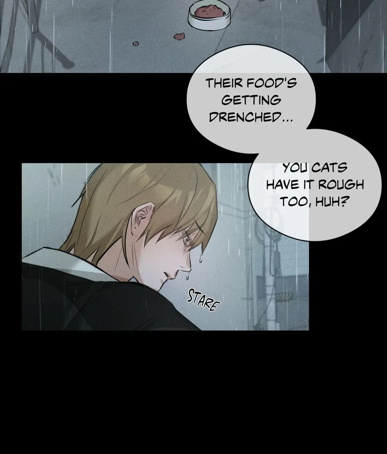 Chapter 22, page 154