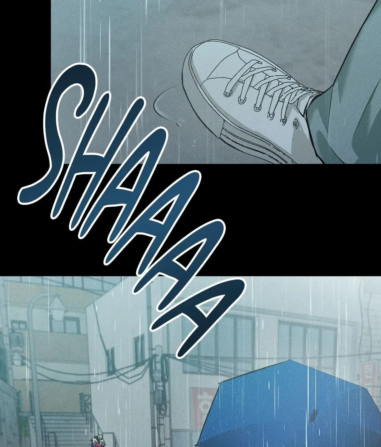 Chapter 22, page 156