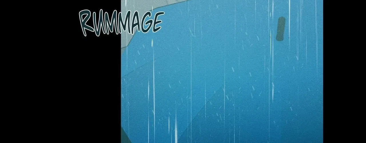 Chapter 22, page 159
