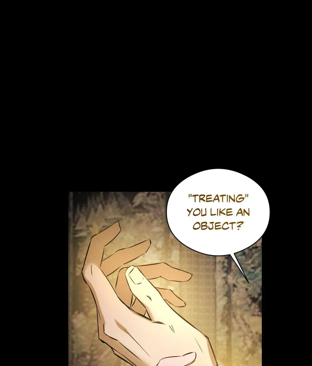 Chapter 22, page 16