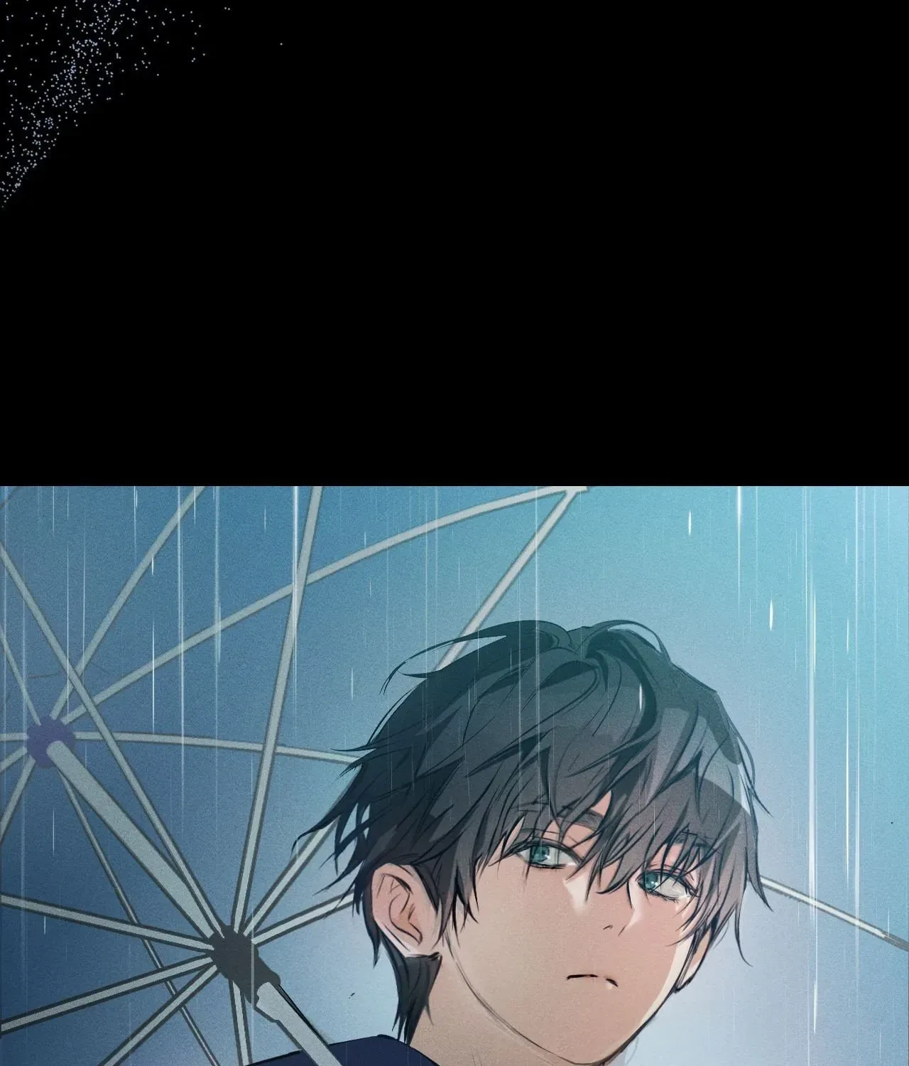 Chapter 22, page 170