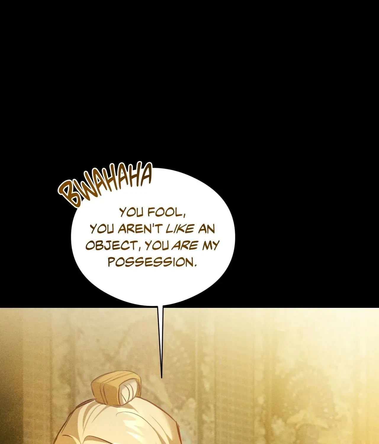 Chapter 22, page 18