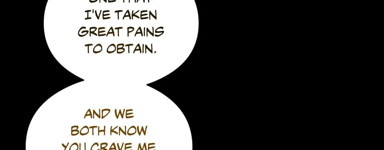 Chapter 22, page 21