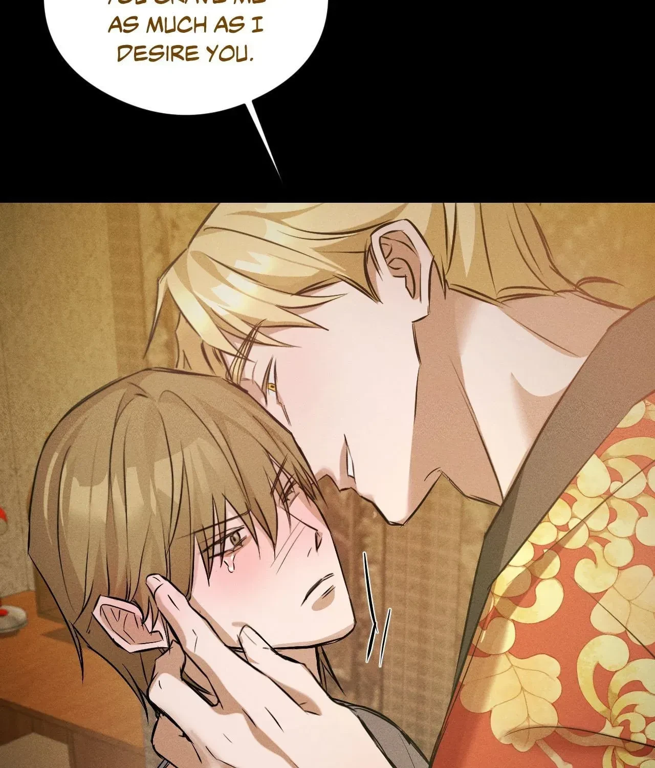 Chapter 22, page 22