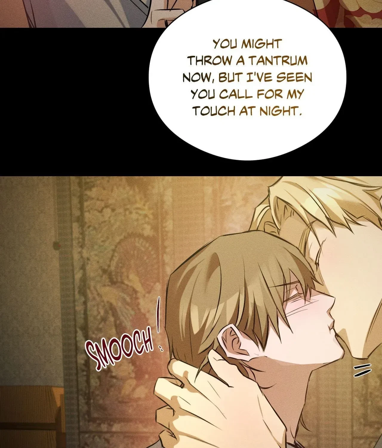 Chapter 22, page 24