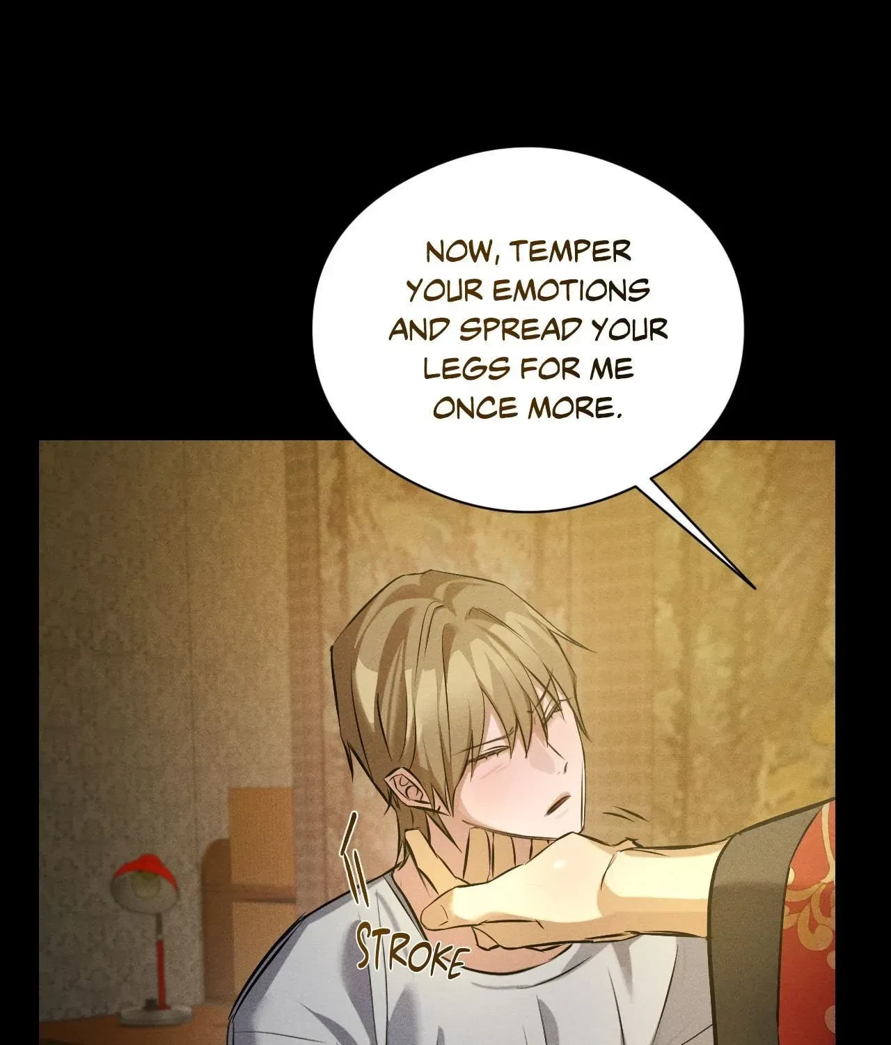 Chapter 22, page 26