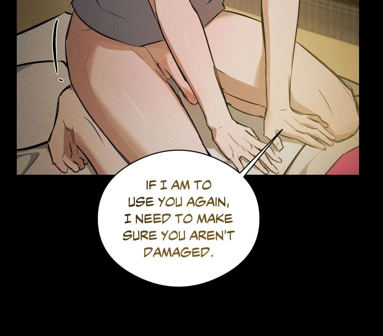 Chapter 22, page 28