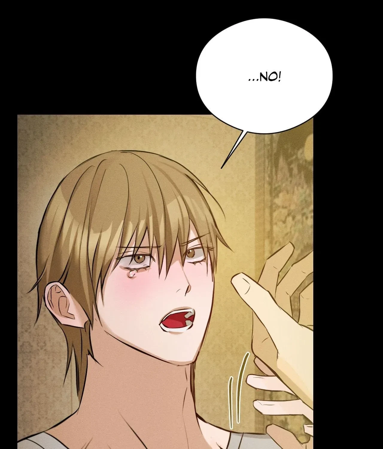 Chapter 22, page 29