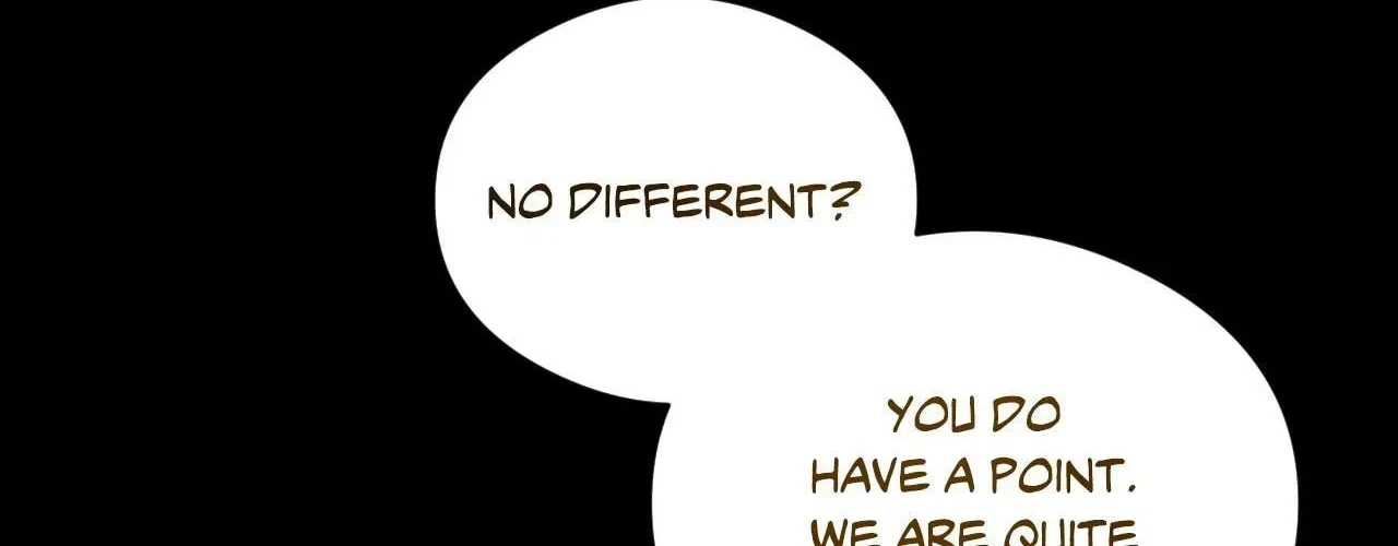 Chapter 22, page 3