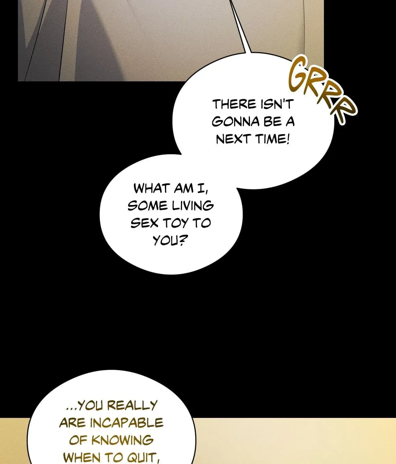 Chapter 22, page 31