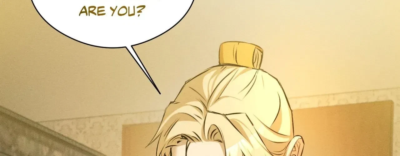 Chapter 22, page 32