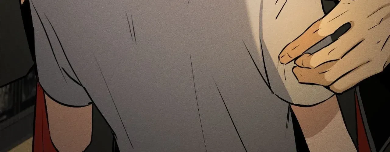 Chapter 22, page 34