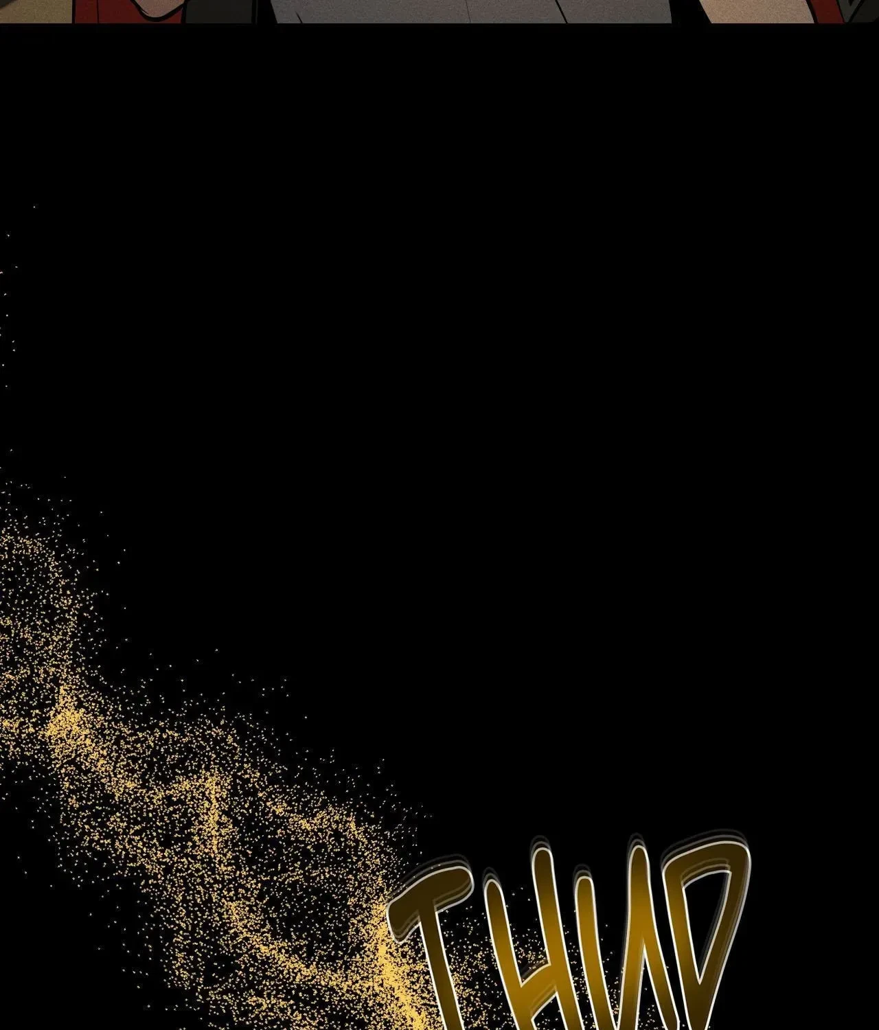 Chapter 22, page 35