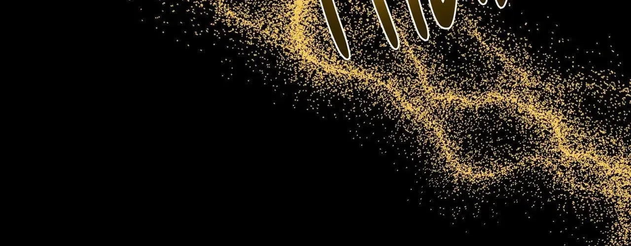 Chapter 22, page 36