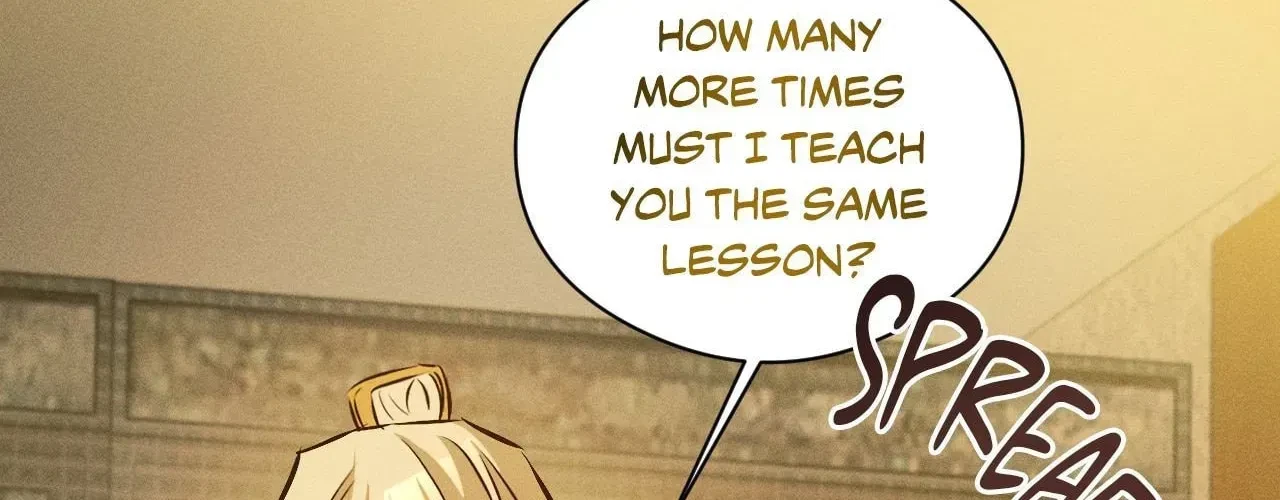Chapter 22, page 38