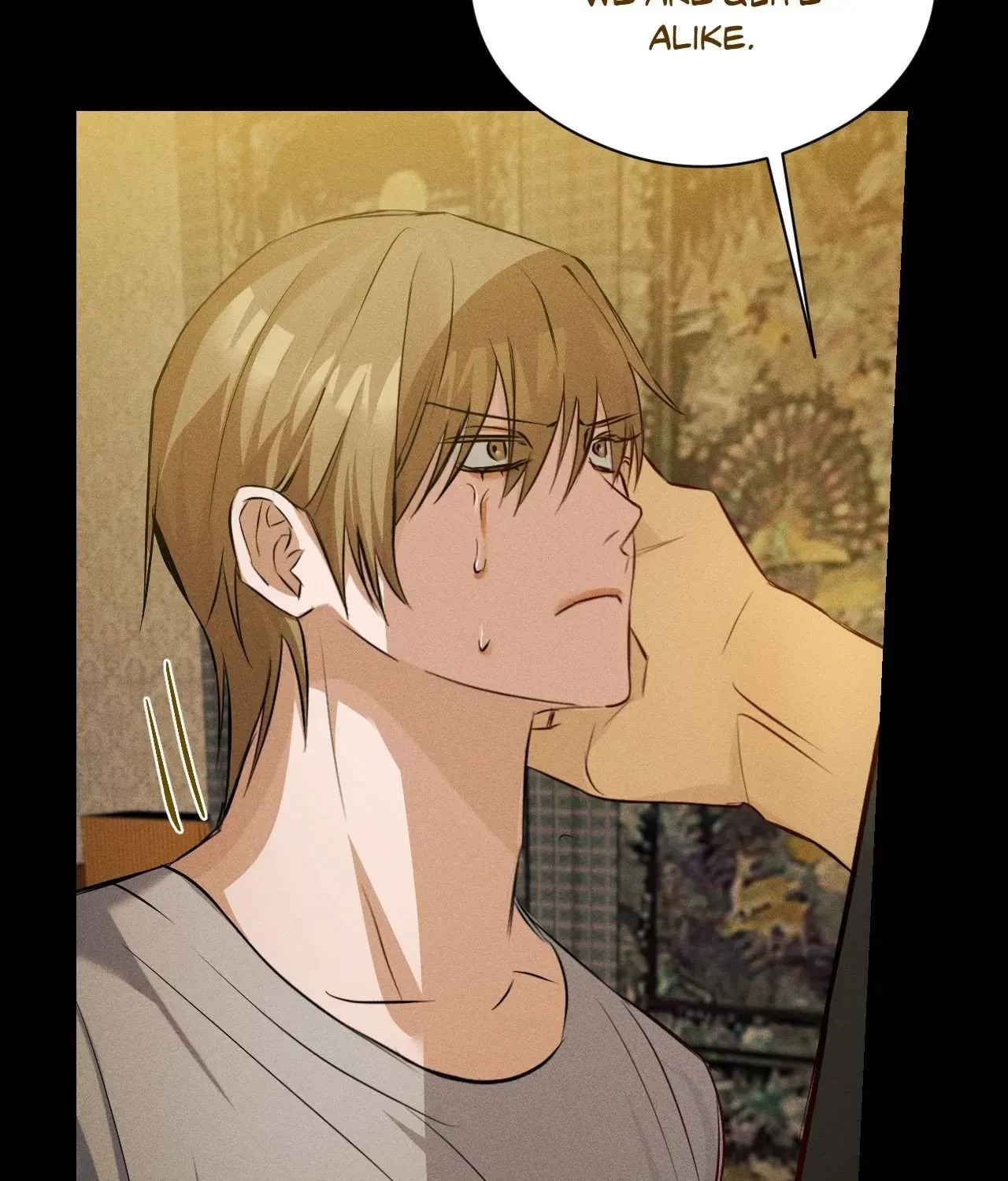 Chapter 22, page 4