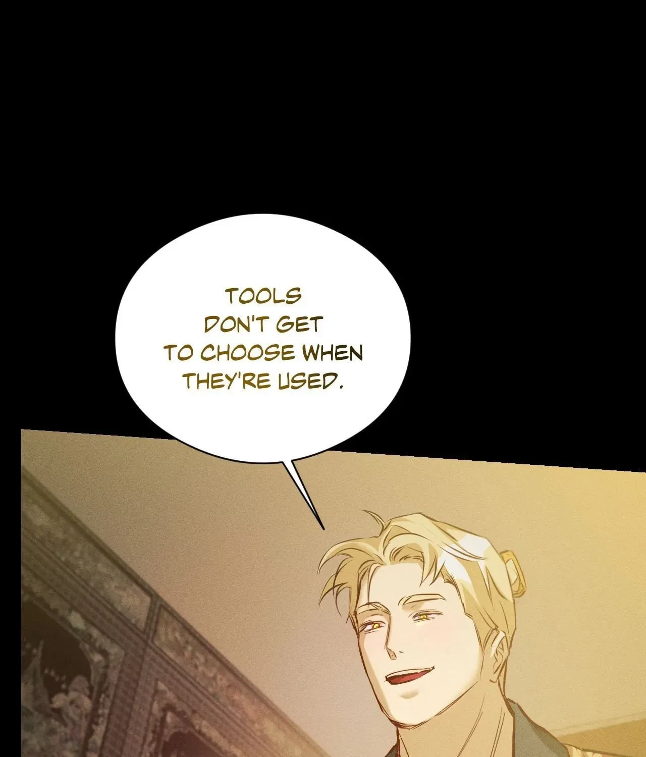 Chapter 22, page 41