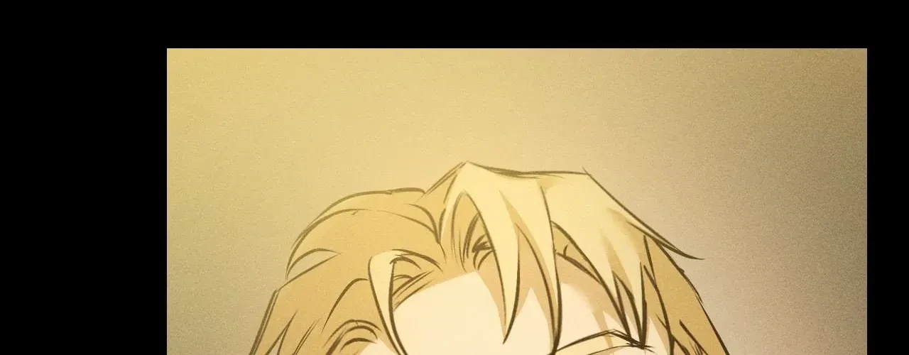 Chapter 22, page 46